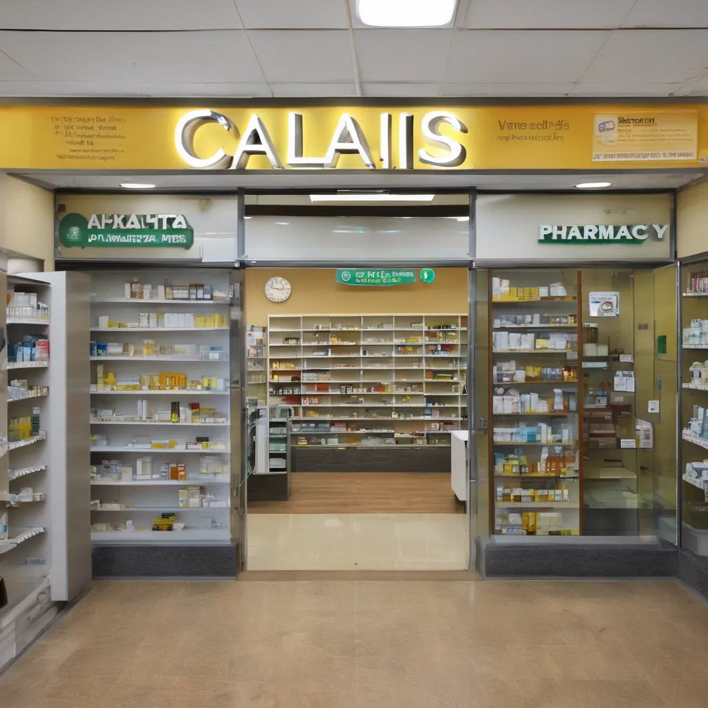 Acheter cialis generique france numéro 2